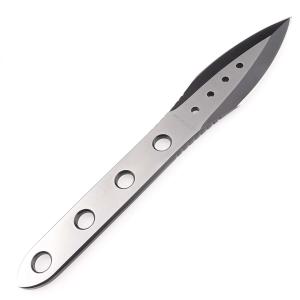 China Gadder Vehicle High Hardness Carbon Steel Machete Hunting Knives Machete SS wholesale