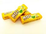 Eco - Friendly Hard Compressed Candy Cool And Sweet Taste HACCP