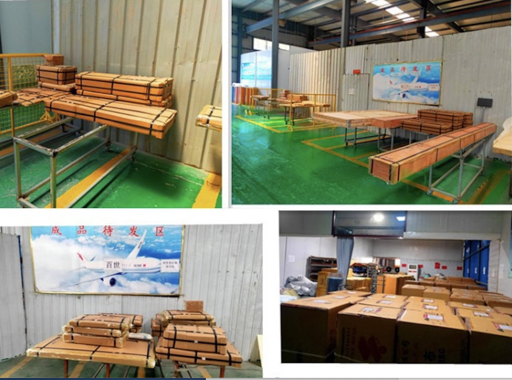 3k Twill Rectangular Solid Carbon Fibre Sheets Autoclave Process