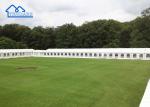 Custom Wholesale Aluminum Marquee Canopy Party Tent Outdoor Events Marquee Tent