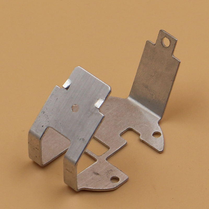 Used Widely Sheet Metal Stamping Bending Parts Metal Hardware OEM Custom Perfect Service