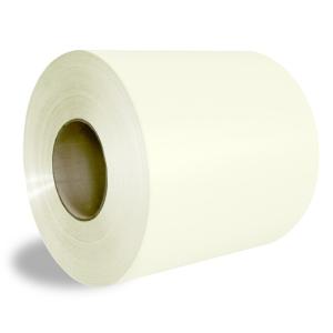 China Baffle ceiling Suspended Aluminium Ceiling Thickness 0.2-1.5mm wholesale