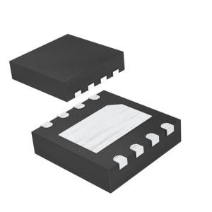 China MP2013AGQ-5-Z wholesale