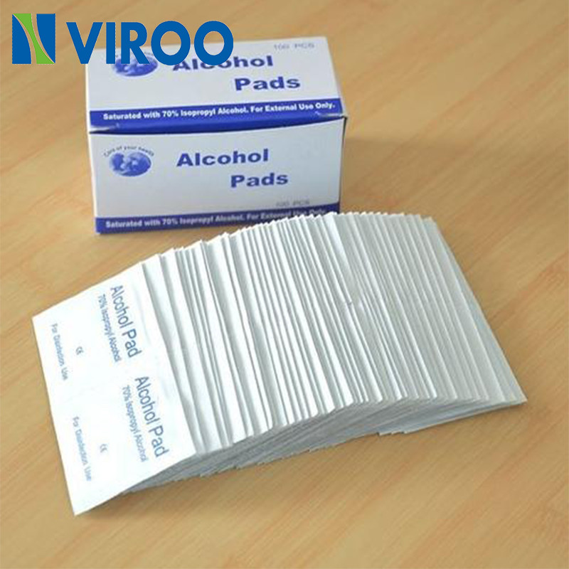 PLC Horizontal 120bags/Min Wet Wipes Making Machine,anti-bite wipes making machine