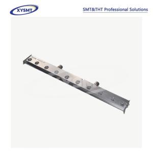 China SQA305 AT0312 400mm Squeegees DEK Printer machine spare part wholesale