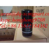 China Shangchai D6114 Generator Shangchai Engine Parts wholesale