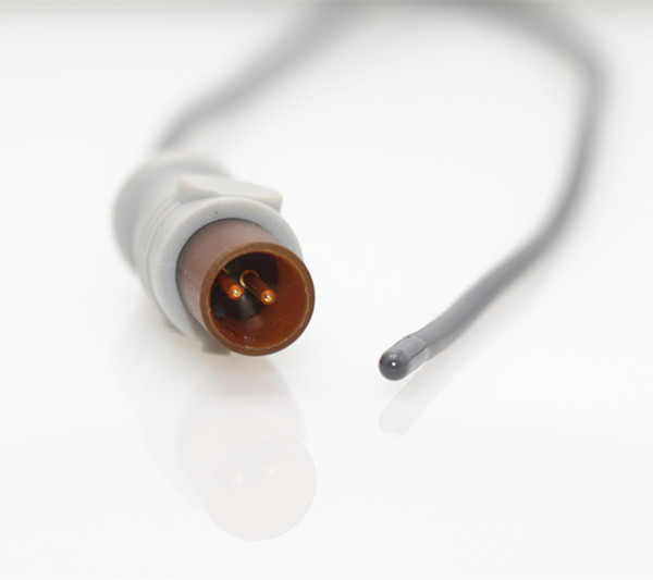 2.252Kohm B0/50 3892K NTC Thermistor Temperature Sensor