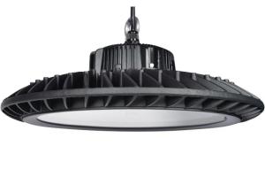 China 60W Warehouse High Bay Lighting , Exhibition Hall High Bay Pendant Lighting wholesale
