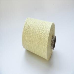 China High Tensile Strength &amp; Abrasion Resistance Para Aramid Sewing Thread wholesale