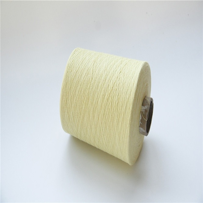 High Durability Para Aramid Sewing Thread for B2B Buyers