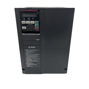 China M2032BBBG-60-F wholesale
