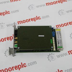 China *Great price* RPS TECH PCU10.24 | RPS TECH PCU10.24 wholesale
