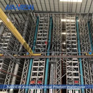 China 40 series China Manufacturer Extruded T slot Aluminum Profile wholesale