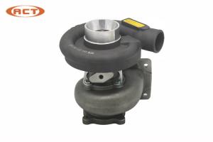 China Standard Excavator Turbocharger 114400-3320 1144003320 For EX200-5 wholesale