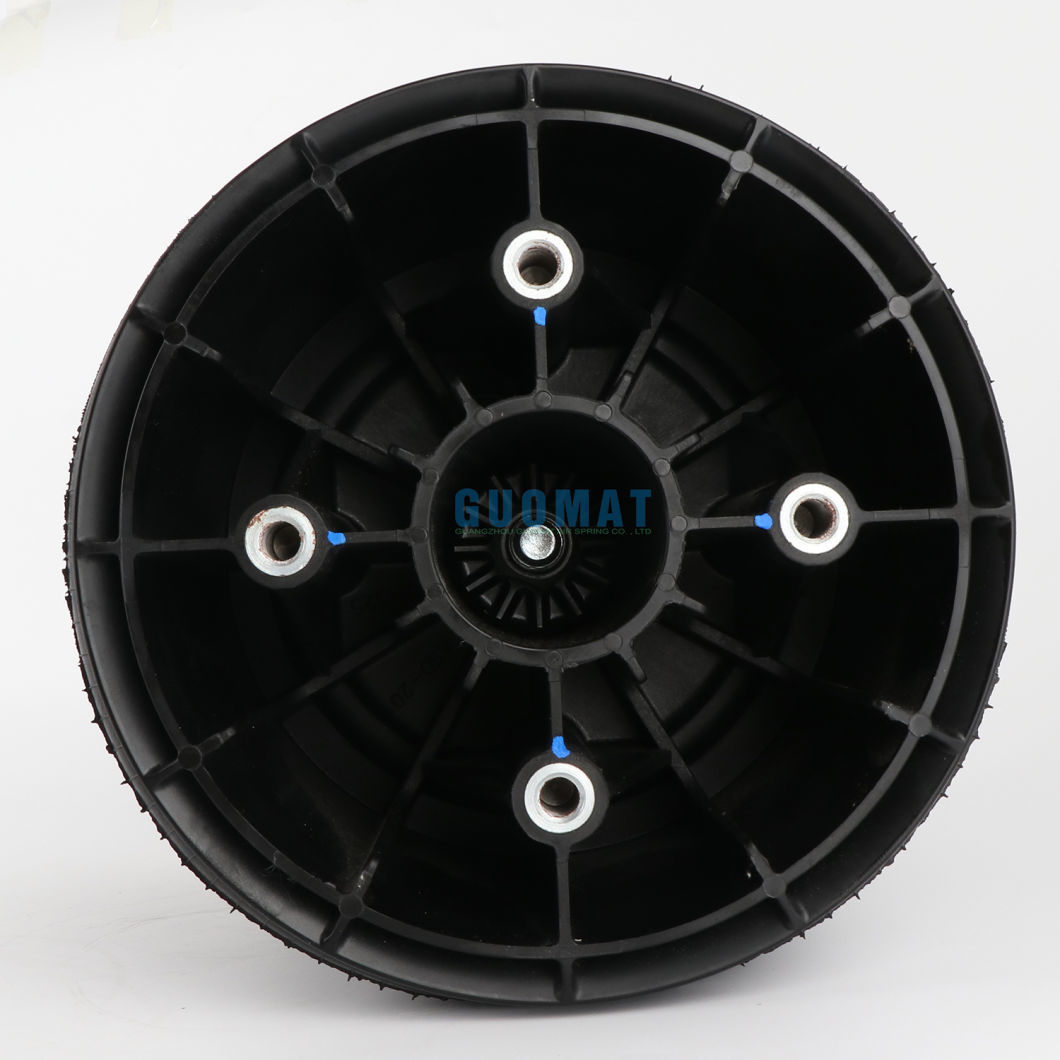 Goodyear Air Spring 1r13-118 Rubber Bellows 566263039 Fire Stone W013589580 / C20127 / W01-358-9262