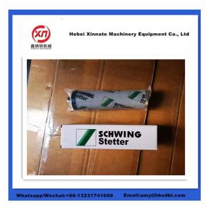 China 10073397 Schwing Concrete Pump Parts Filter 10072694 10190588 wholesale