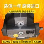 A4VSO125EO2/22L-VZB25N00 A4VSO250EO1/30L-PPB25N00 Rexrothvariabledisplacementpis