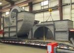 Noise Curtain Sound Barrier