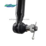 ISUZU Hino Aftermarket Parts 45440-37320 Drag Link Engine Spare Parts
