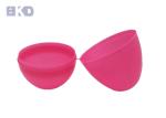ABS IP65 Outdoor Waterproof Plastic Injection Moulding Parts