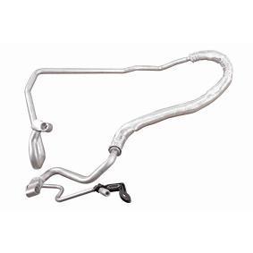 China BMW 64533455912 Auto AC and Electricity Parts Air Conditioning Pipe wholesale