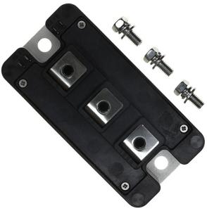 China CM200DY-12NF wholesale
