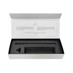 Custom Luxury Magnetic Box Flip Cardboard White Paper Magnetic Packaging Gift