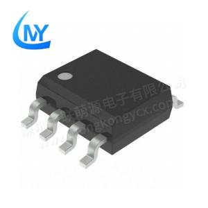 China MICRF002YM wholesale