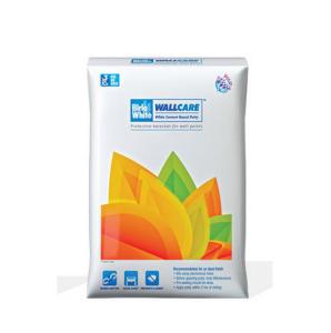 China 10 Colors PP Woven Cement Bags Valve Heat Sealed Square BOPP wholesale