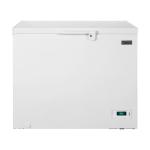 MD-40W368 Biomedical Chest Freezers -10 Degree -25 Degree Plasma Refrigerator