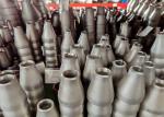 316L Stainless Steel Concentric Reducer