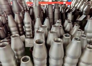 China 316L Stainless Steel Concentric Reducer wholesale
