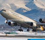 Reliable /Professional Customs Clearance Service Agent Logistics From China
