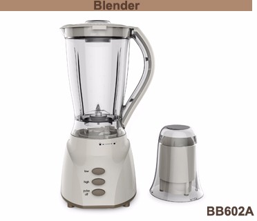 Multi Use Electric Vegetable Blender Chopper Fruit Salad Onion Household