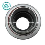 HOWO WG9525160001 Truck Spare Part Clutch Pressure Plate 430 Diaphragm
