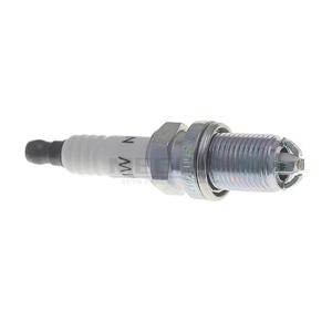 China 12120037607 BR6EQUP Car Engine Spark Plugs For ALFA ROMEO Audi BMW wholesale