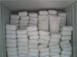 Dried Vital Wheat Gluten Powder For Nutrition In Feedstuffs of Aquaculture