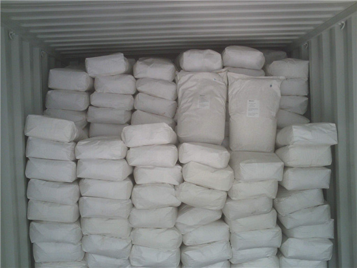 High Water Absorption Rate Pure Wheat Gluten Powder, No GMO Wheat Protein
