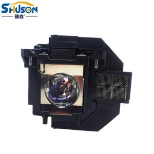 China ELPLP95 Epson Projector Bulbs wholesale
