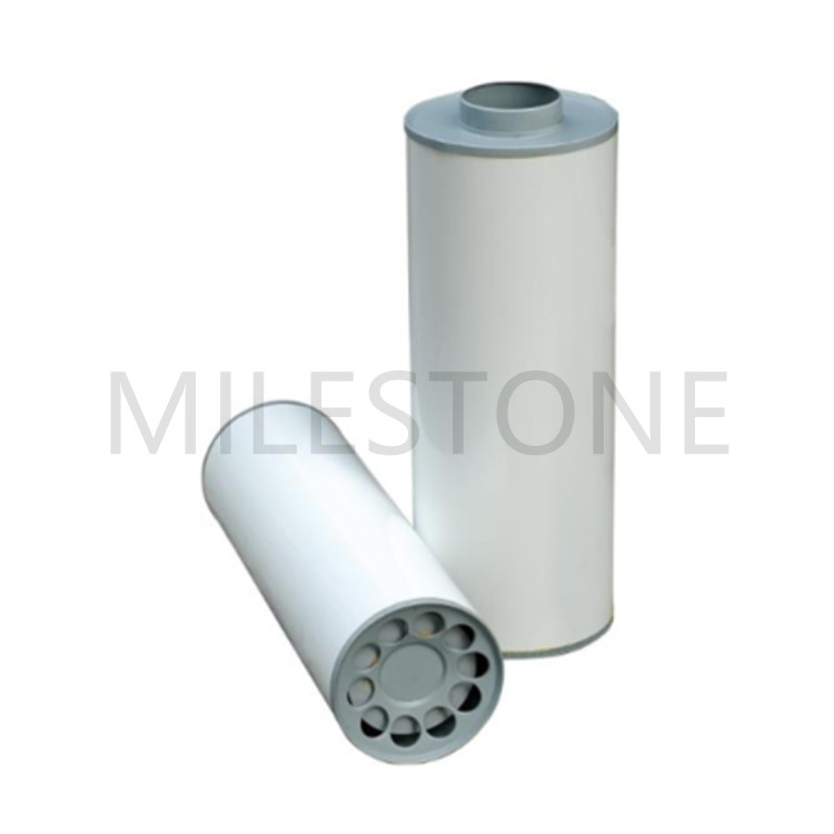 air filter 3825778 for engine TW610G TWD710G TWD1211G TAD1231GE TWD1630G
