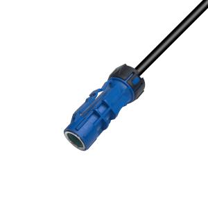 China Waterproof HSD Cable for High-Speed Digital Video Transmission wholesale