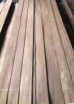 Recycled Heatproof Wood Veneer For Walls Moistureproof Durable