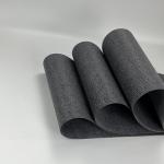 Designer Veneer Engineered Veneer for Panel Furniture Cabinet