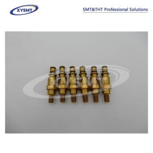 China J9055004C Holder SAMSUNG/HANWHA CP40 machine spare part wholesale