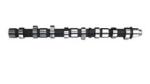 NPR 700P 4HF1 4HG1 4HE1 CAMSHAFT 8970778290