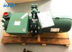 Chiller System CSH7563-80-40P 80HP Screw Compressor