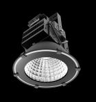 200W LED High Bay Light