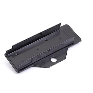 China OEM ODM Welding Factory Sheet Metal Welding Parts wholesale