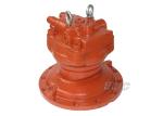 R305 DH258 M2X170 Hydraulic Swing Motor Assembly 14524190 4467851