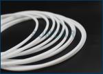 Ring,Seal 714-07-12740 7140712740 Fits KOMATSU Transmission WA420-3